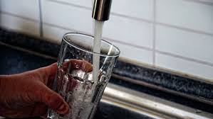 Informace o překročení limitu dusičnanů v pitné vodě 1